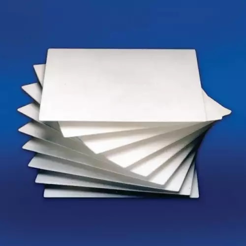 Seitz® T Series Depth Filter Sheets, T 2600 400x400 in cartons