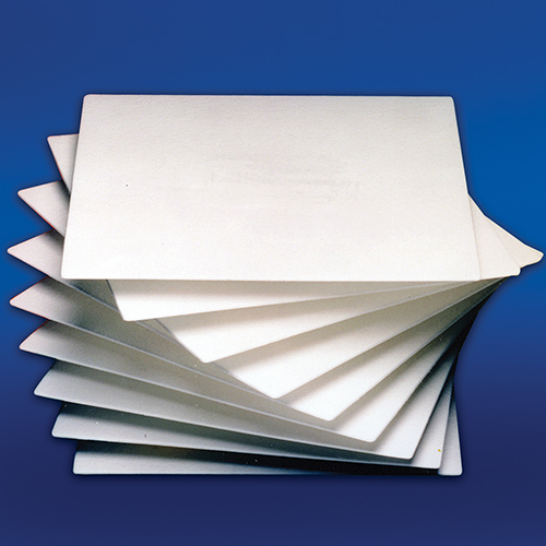 Seitz® HS 6000 Series Depth Filter Sheets 400 x 400