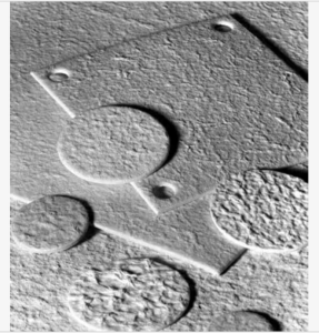 3M Purification Inc 4510911 10C