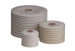 3M Purification Inc 4524501D05H