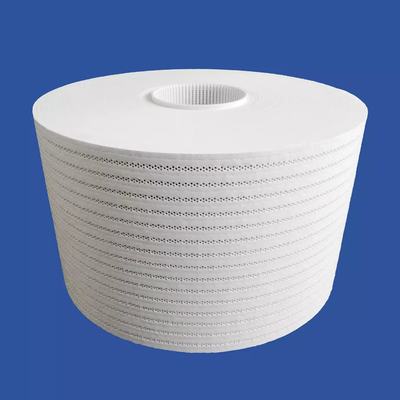 SUPRApak™ Depth Filter Module, PW 7700 MW