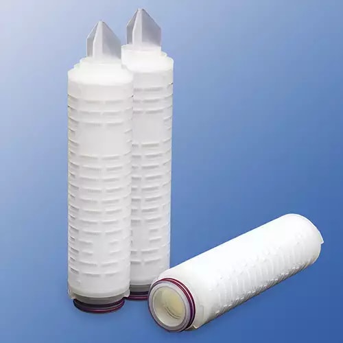 MEMBRAcart XL II Filter Cartridges, 419A020W073SP