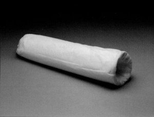 3M Purification Inc 70-0202-8651-7