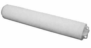 3M Purification Inc 740B30PP025D1