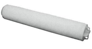 3M Purification Inc 740B40PP005B1