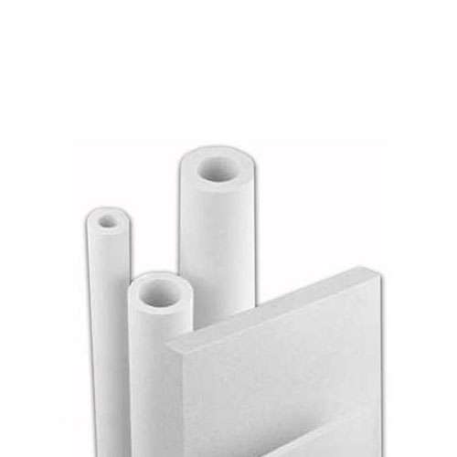 Aerolith® Ceramic Filters & Modules 88003200