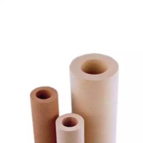 Schumatherm™ Ceramic Filters & Modules 88030800