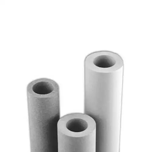 Schumalith® Ceramic Filters & Modules 88033400