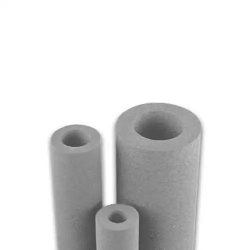 Schumasorb™ Ceramic Filters & Modules 88193900