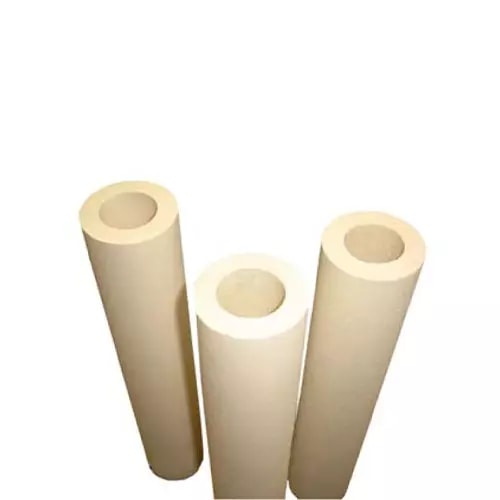 Aerolith® S Ceramic Filters & Modules 89580403