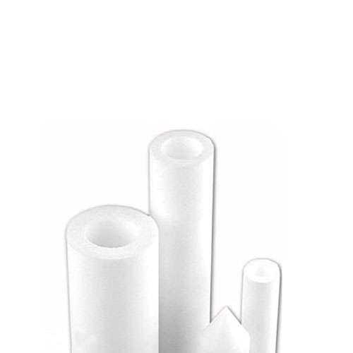 Filtroplast® Ceramic Filters & Modules 89582438
