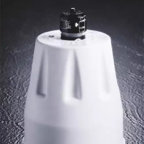 Air Breathers AA9500BFH