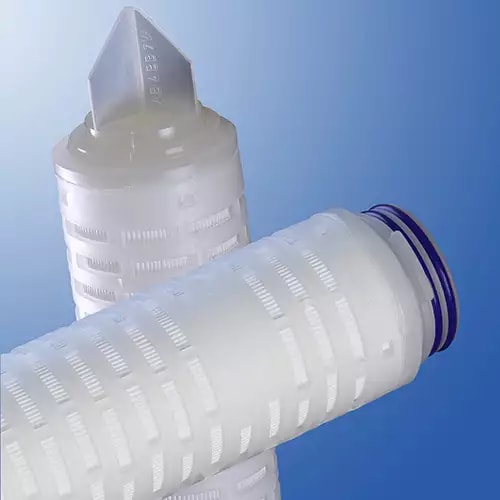 PAREQII Filter Cartridge, AB1PAREQII7WH4