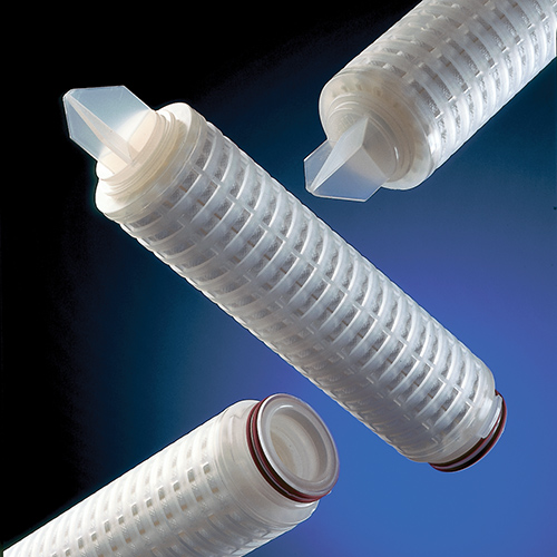 Profile® Star Filter Cartridge, AB2A0107WH4