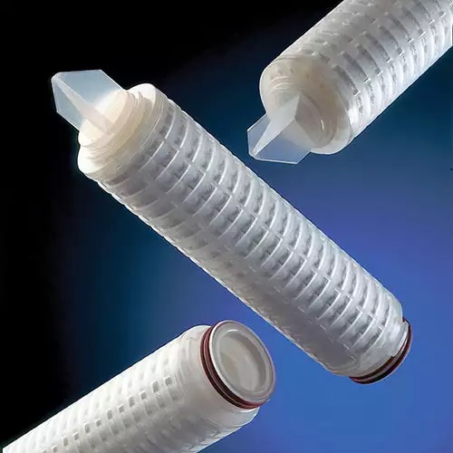 Profile® Star Filter Cartridge, AB3A0307WH4