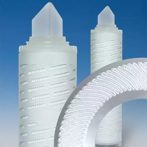 Supor® Beverage Filter Cartridges, AB3SBK7WH4
