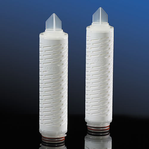 Oenoclear™ Filter Cartridges, AB3SR7WH4