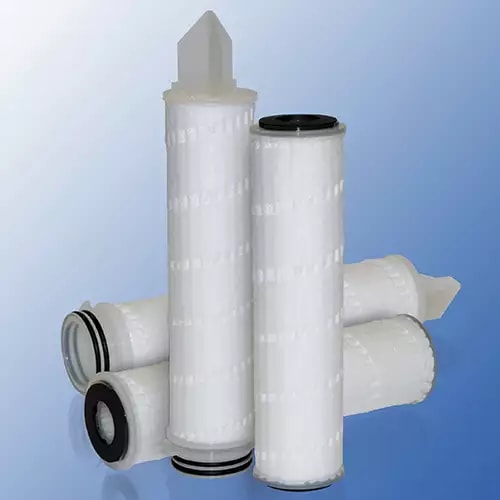 Profile® UP Filter Cartridges, AB3UY0457WH4