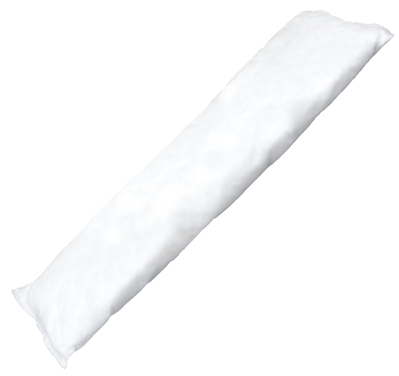 AJR Filtration Oil Log