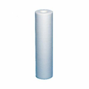 3M Purification AU19Q11NN Cartridge Filter