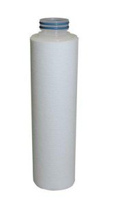 3M Purification AUL20Z13UC007 Cartridge Filter