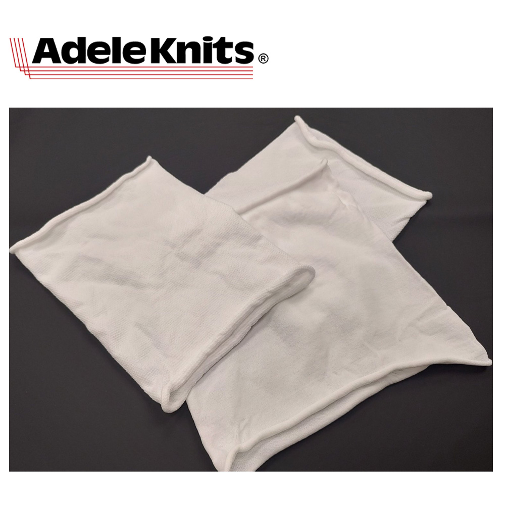Adele Knits  Inc. 4210 Wiping Cloth