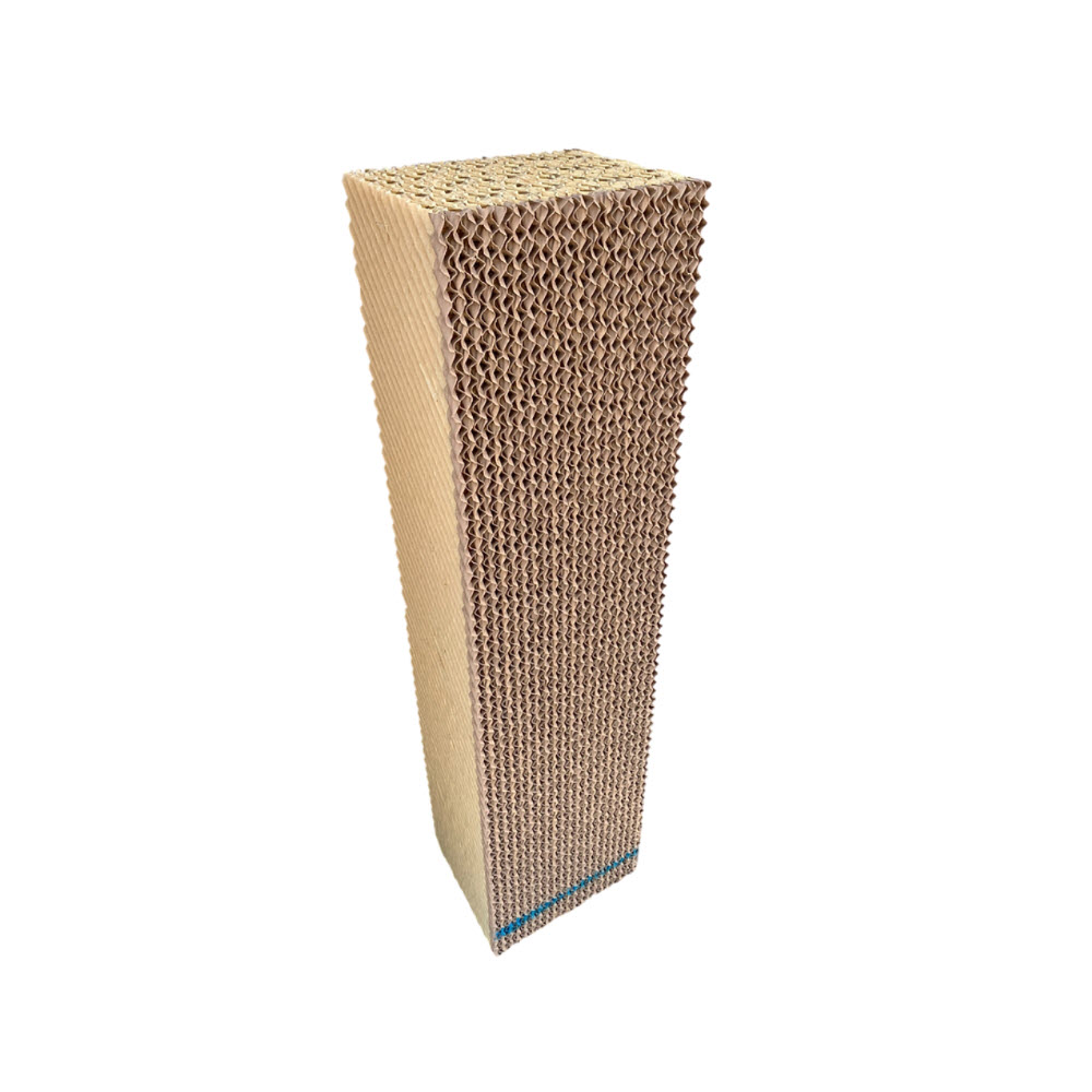 Munters GD-8X12X36W/TE Humidification Media