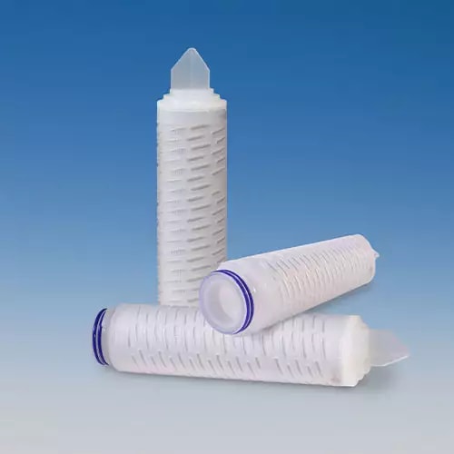 PREcart PP II Filter Cartridges, 499A110W071SP