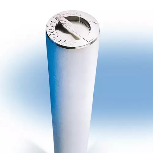 SepraSol™ Plus Coalescers & Separators C47LGN