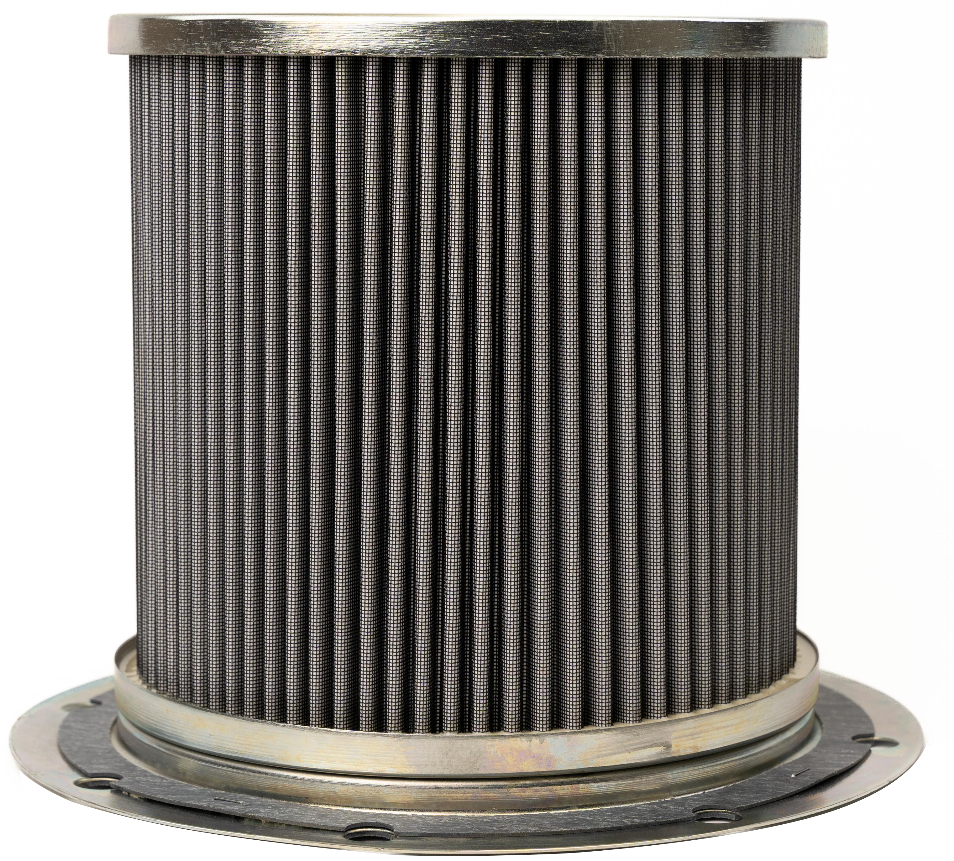 Keltec Technolab CES1011P Oil Separator