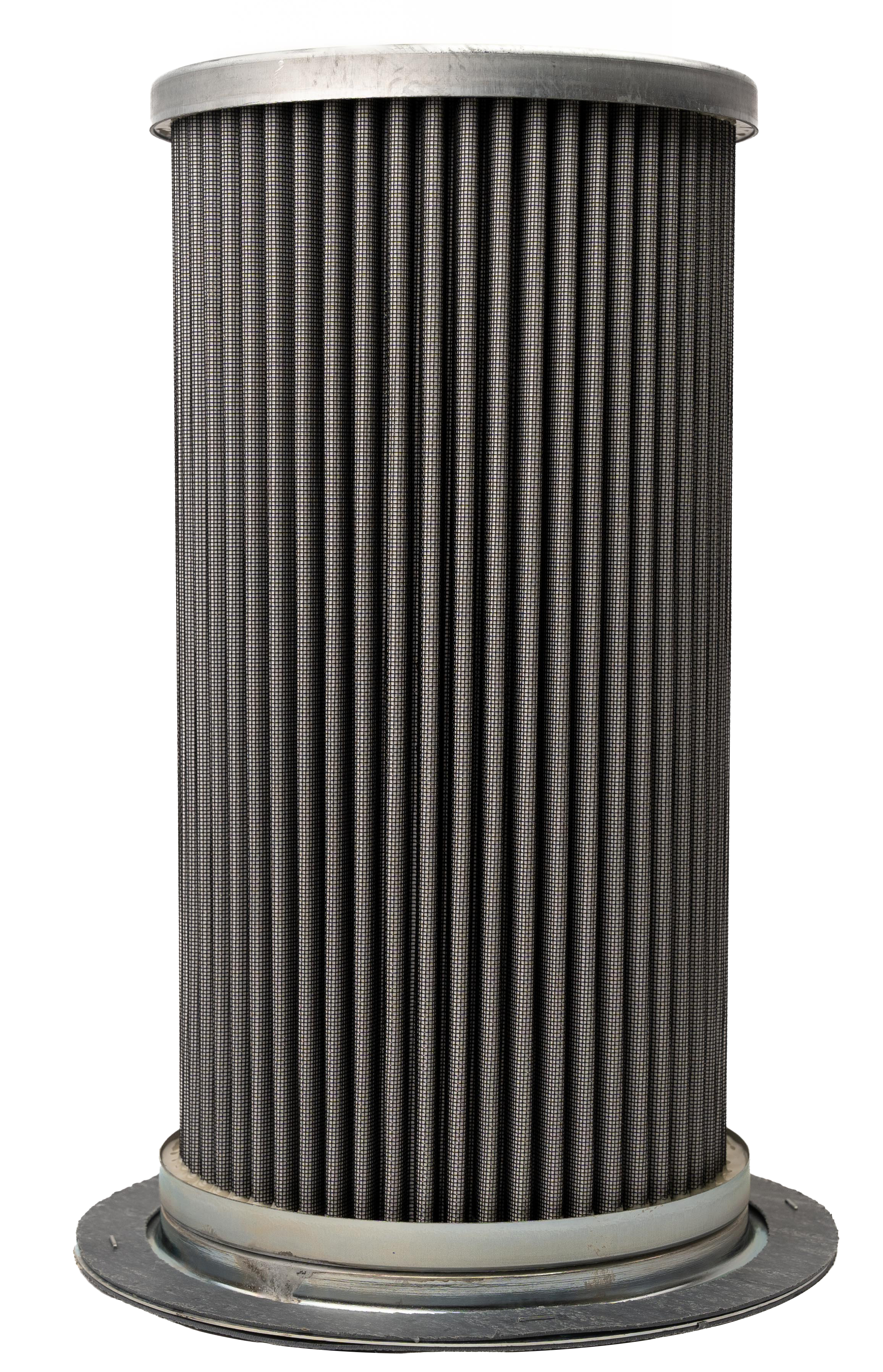 Keltec Technolab CES816P Oil Separator