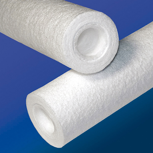 Claris® Filter Cartridge, CLR120W480