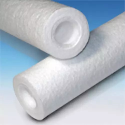 Claris® Depth Filter CLR2040