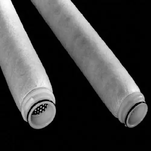 SepraSol™ Plus Coalescers & Separators CS604LGH1