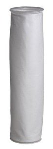 3M Purification DFG005EE1R Cartridge Filter