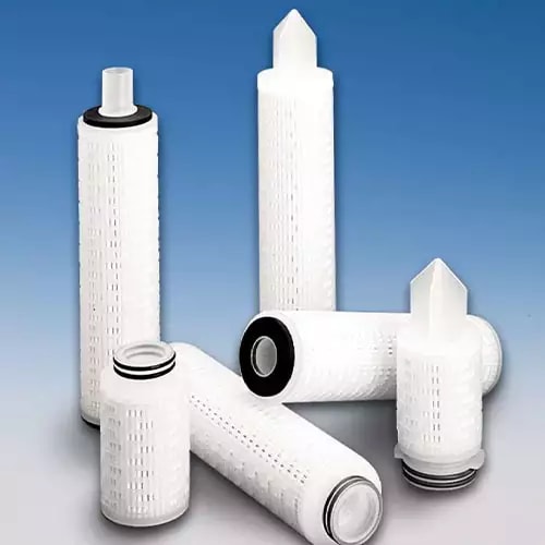Duo-Fine® II Filter Cartridges DFN045195AN