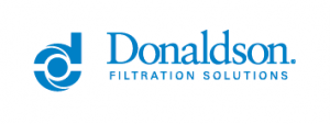 Donaldson Filtration Solutions