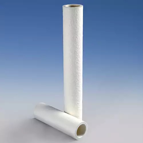 Profile® Depth Filter E604YN