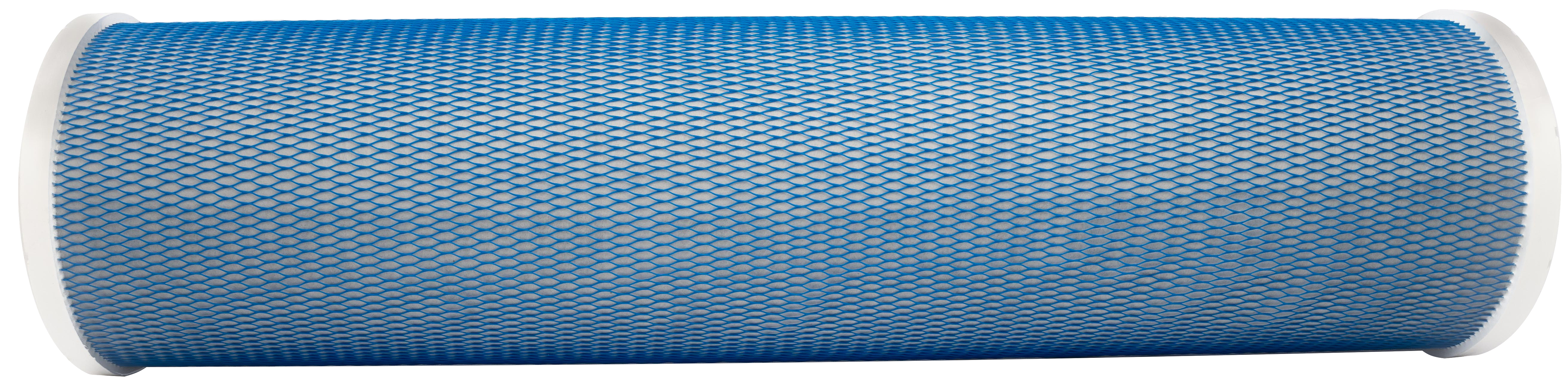 Keltec Technolab F85360XE-CU Coalescing Filter