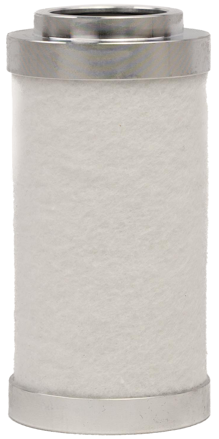 Keltec Technolab FF11035QA-CBHP Coalescing Filter