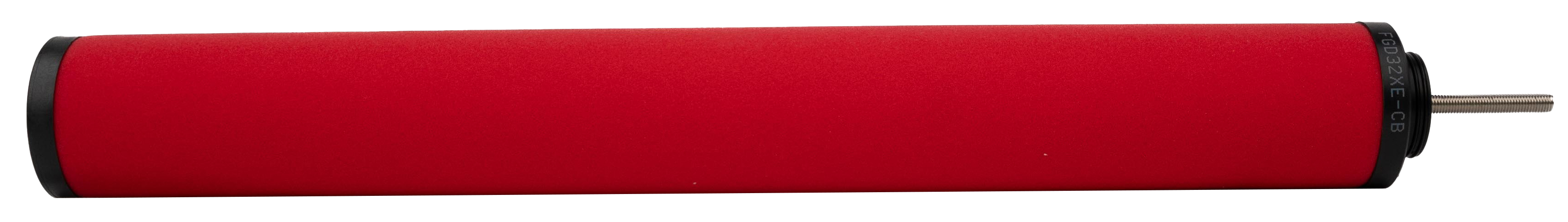 Keltec Technolab FGD32XE-CB Coalescing Filter