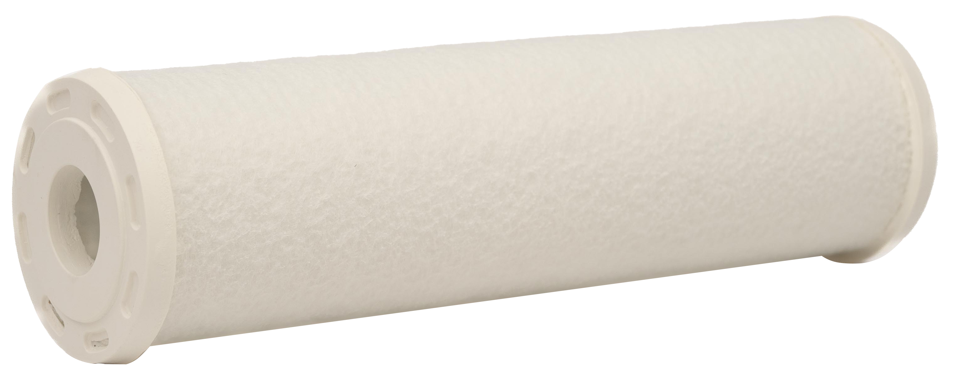 Keltec Technolab FP19098XK-CU Coalescing Filter