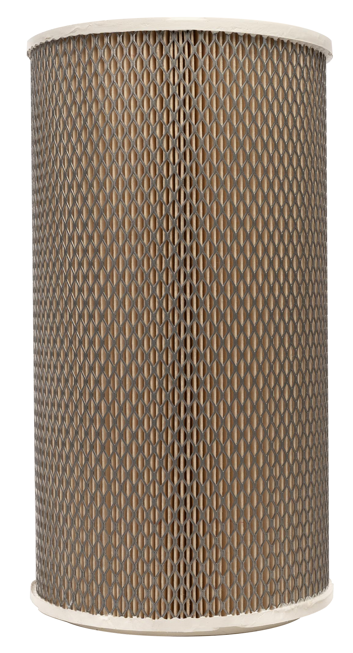 Keltec Technolab FRH8121J-PB Coalescing Filter