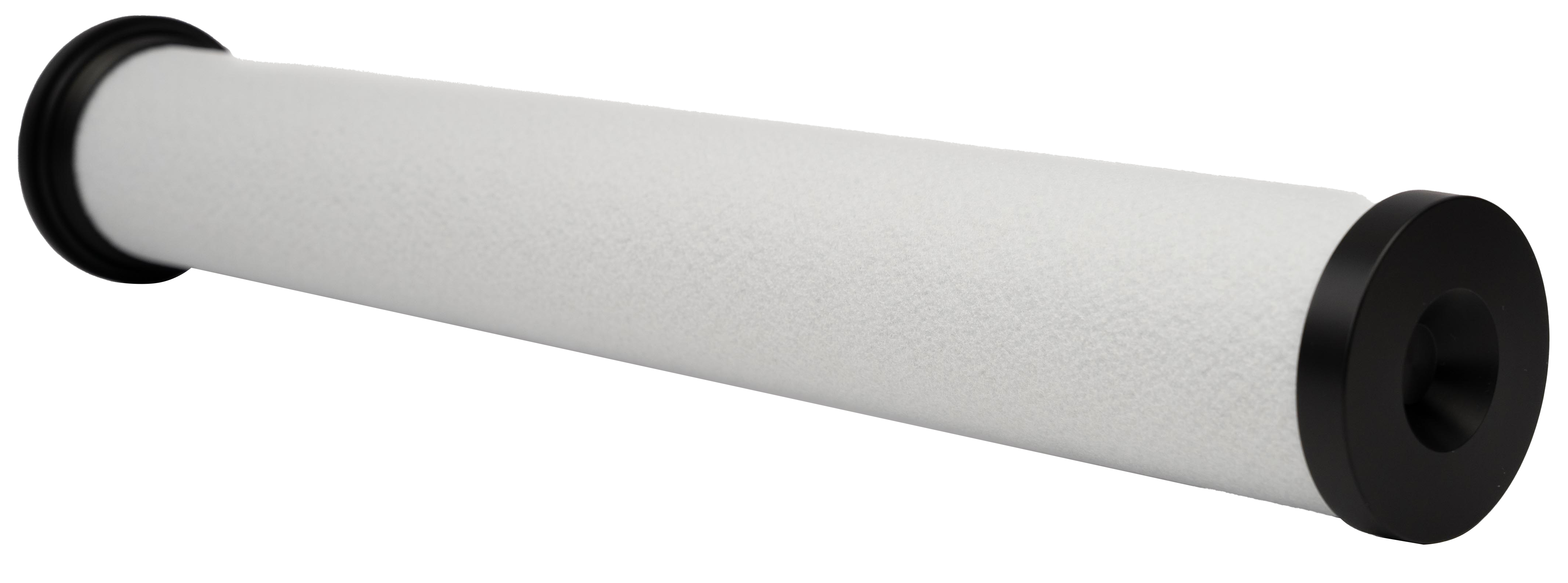 Keltec Technolab FZEF600VE-CB Coalescing Filter