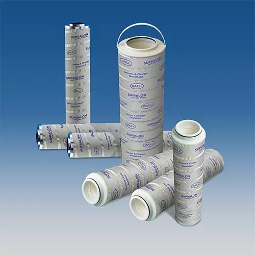 Supralon™ Lube & Hydraulic Elements HC2286FRN15H50