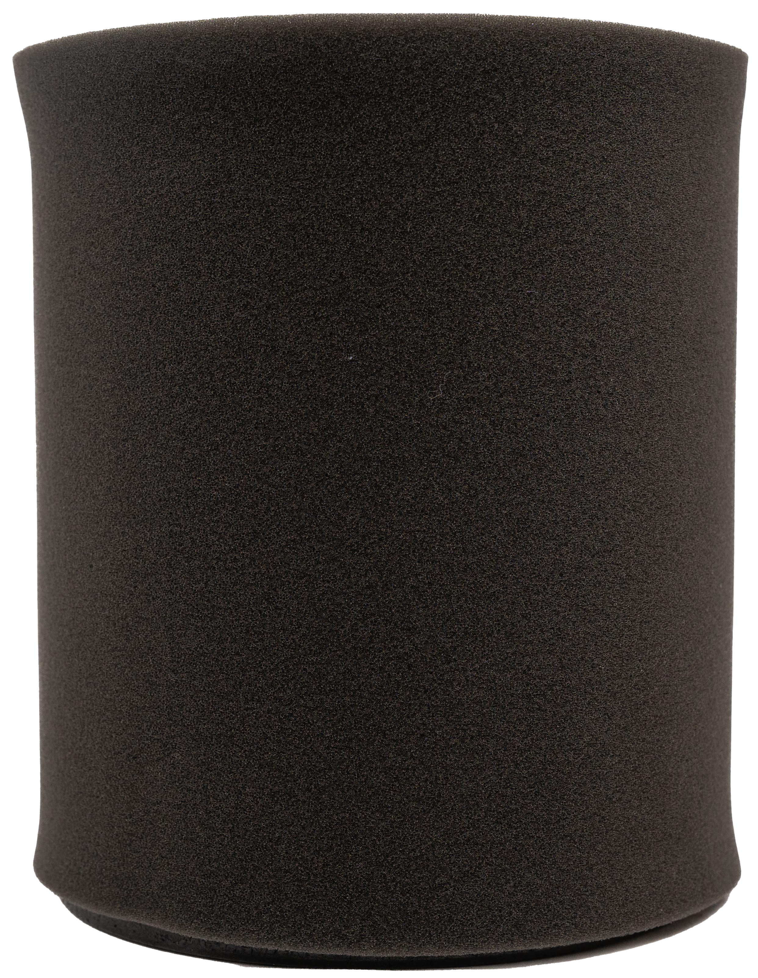 Keltec Technolab KS240-008P Compressed Air Filter