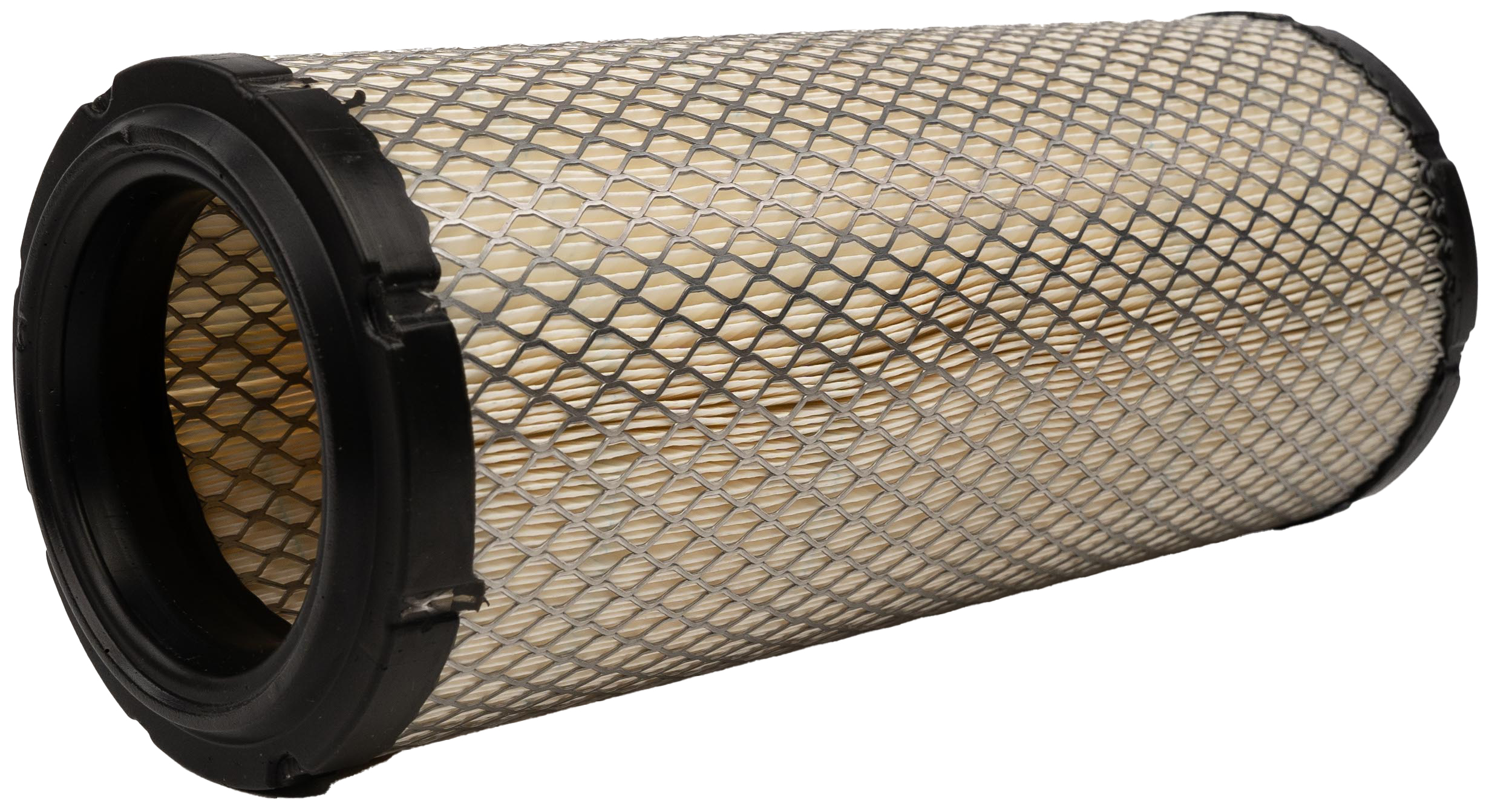 Keltec Technolab KA110-034 Compressed Air Filter