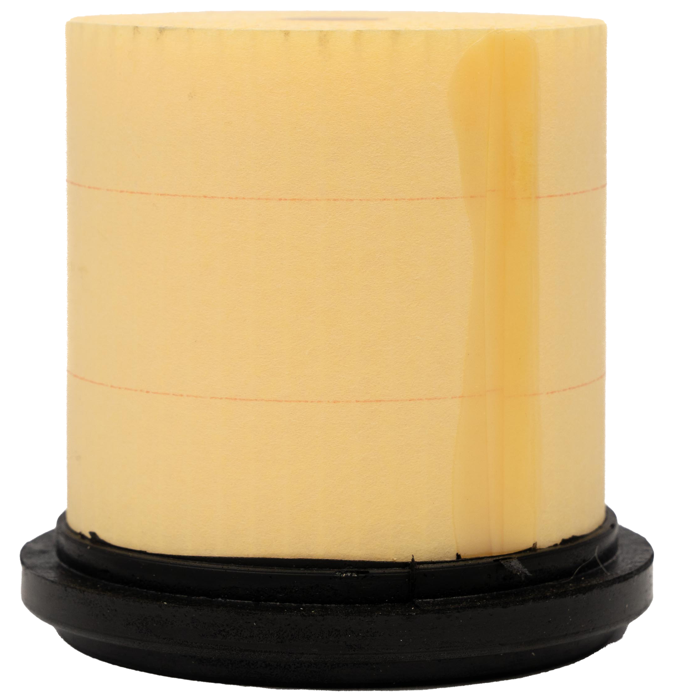 Keltec Technolab KA125-061 Compressed Air Filter