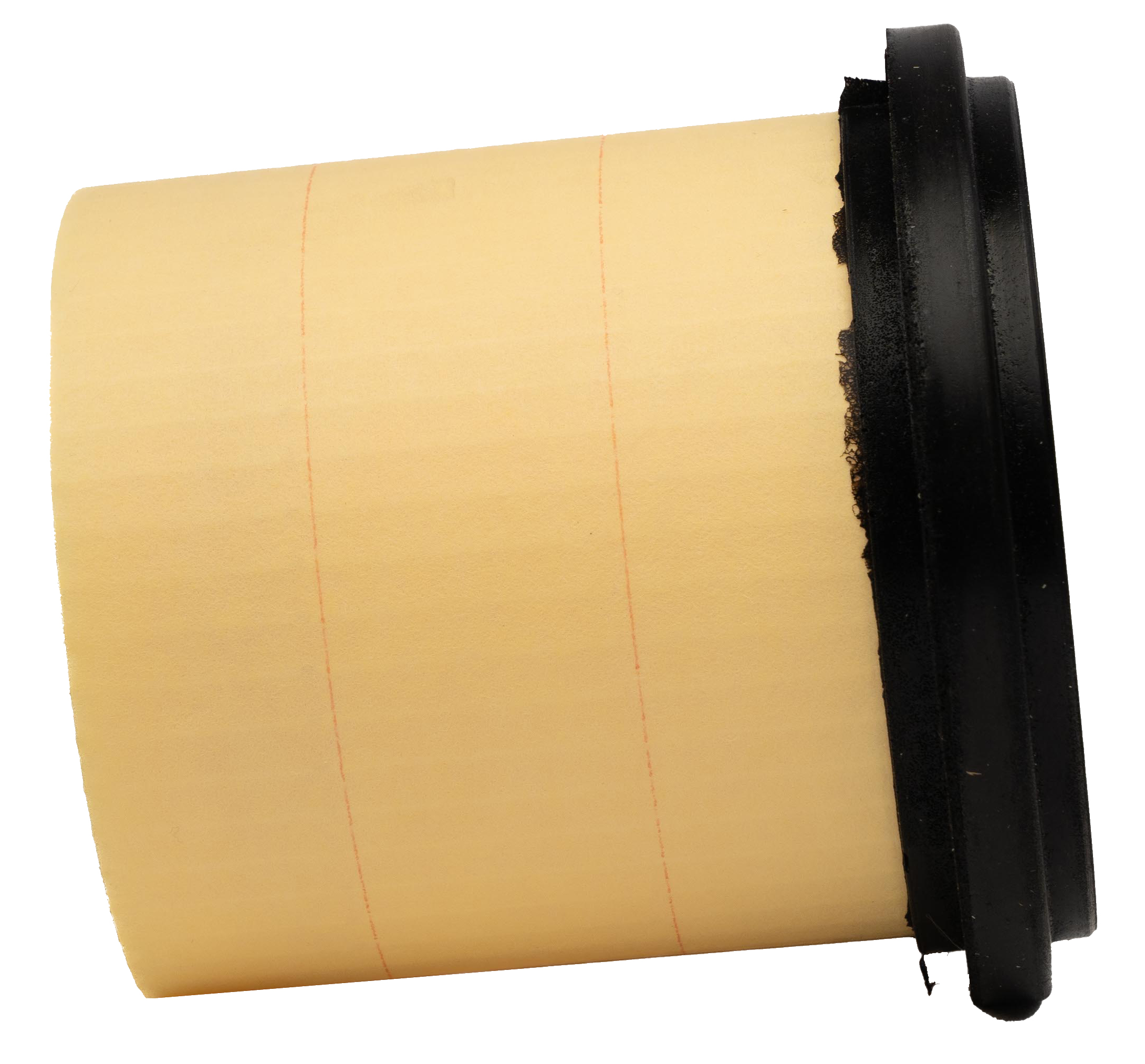 Keltec Technolab KA125-061 Compressed Air Filter