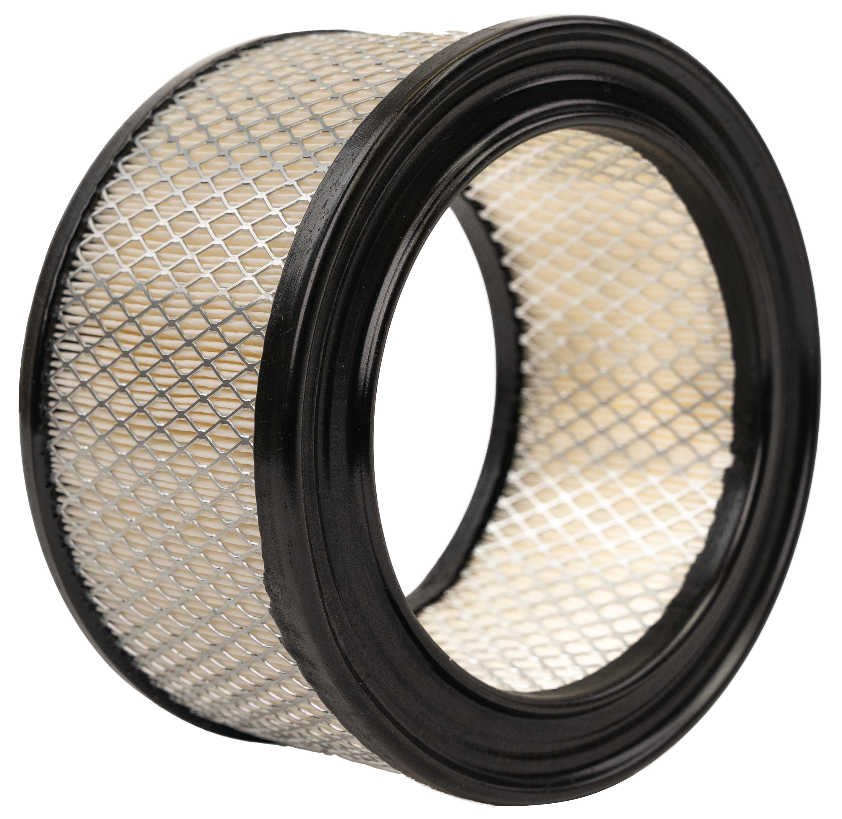 Keltec Technolab KA135-014 Compressed Air Filter